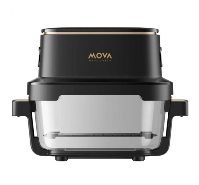 MOVA Мультипіч MOVA AF20 Pro