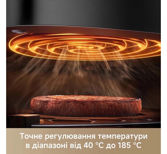 MOVA Мультипіч MOVA AF20 Pro