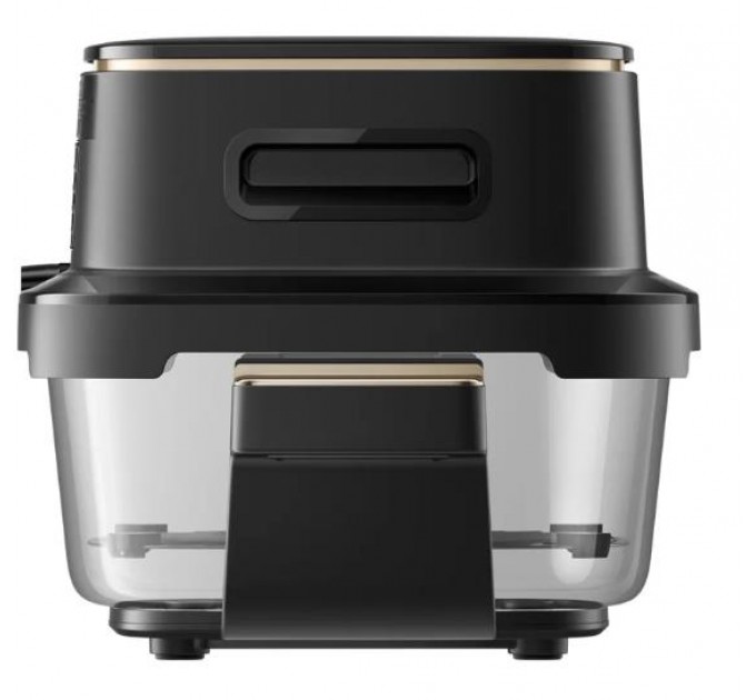 MOVA Мультипіч MOVA AF20 Pro