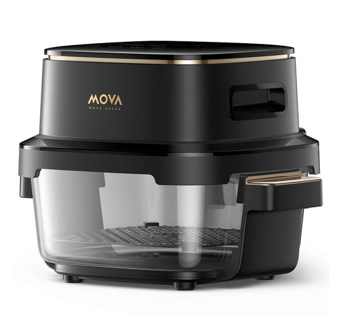 MOVA Мультипіч MOVA AF20 Pro