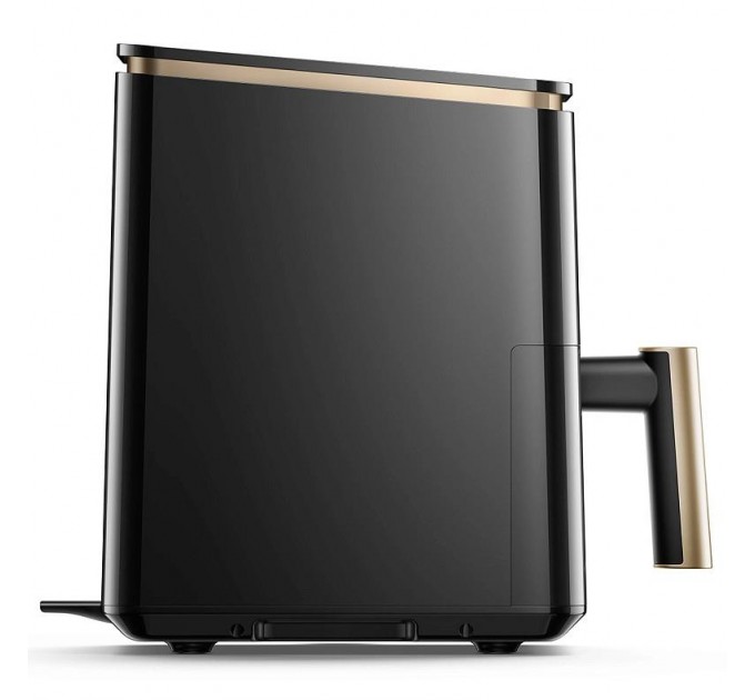 MOVA Мультипіч MOVA AF10 Pro