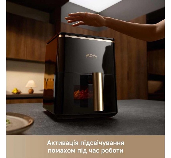 MOVA Мультипіч MOVA AF10 Pro