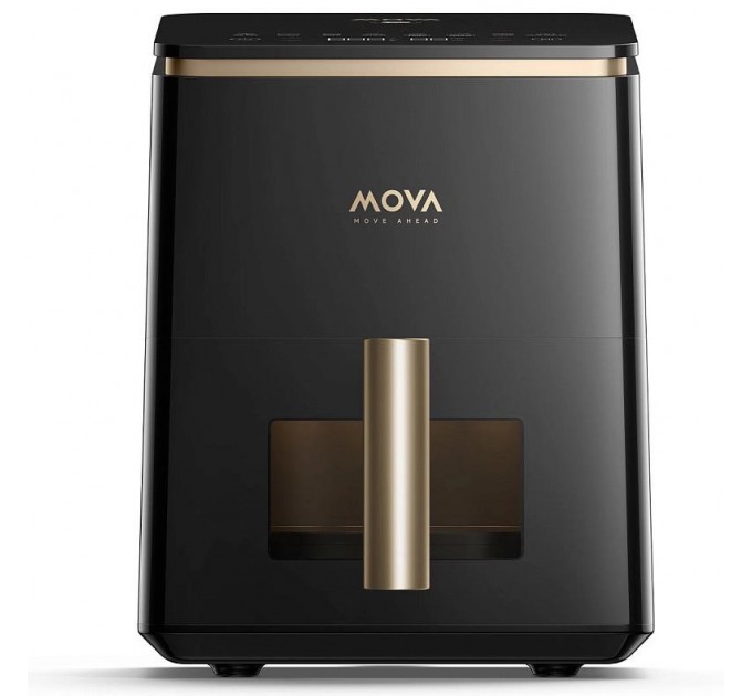 MOVA Мультипіч MOVA AF10 Pro