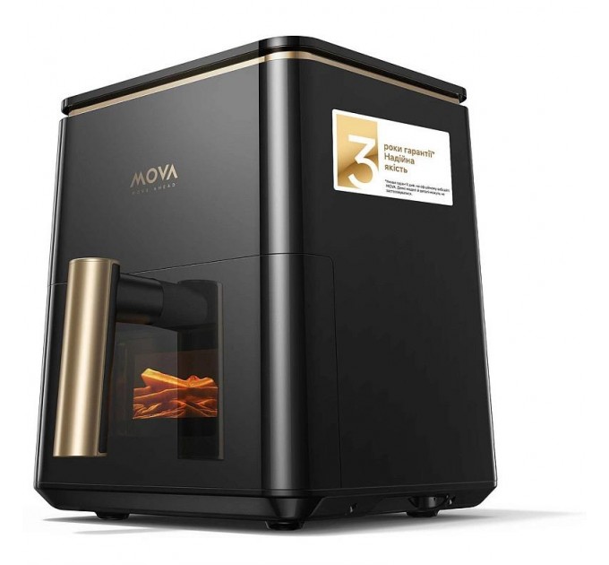 MOVA Мультипіч MOVA AF10 Pro