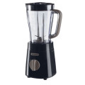 Ariete Блендер Ariete 0576 Black (00C057603AR0)