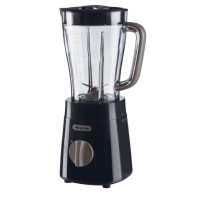 Блендер Ariete 0576 Black (00C057603AR0)