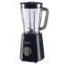Ariete Блендер Ariete 0576 Black (00C057603AR0)