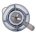 Ariete Блендер Ariete 0576 Black (00C057603AR0)