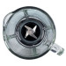 Ariete Блендер Ariete 0585 Red (00C058500AR0)