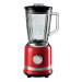 Ariete Блендер Ariete 0585 Red (00C058500AR0)