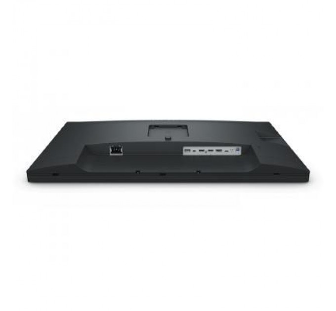 BenQ Монітор BenQ SW321C Grey