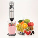 Ariete Блендер Ariete 0898 Professional Multifunctions 7-in-1 (00C089811AR0)