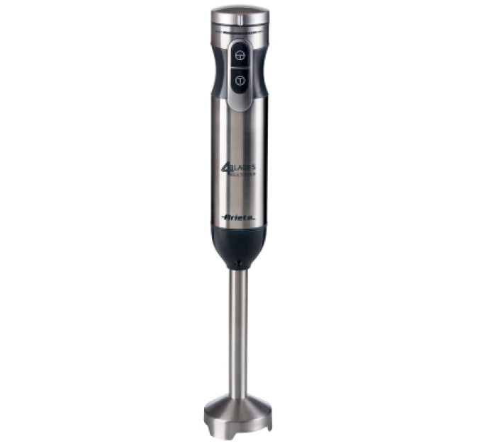 Ariete Блендер Ariete 0898 Professional Multifunctions 7-in-1 (00C089811AR0)