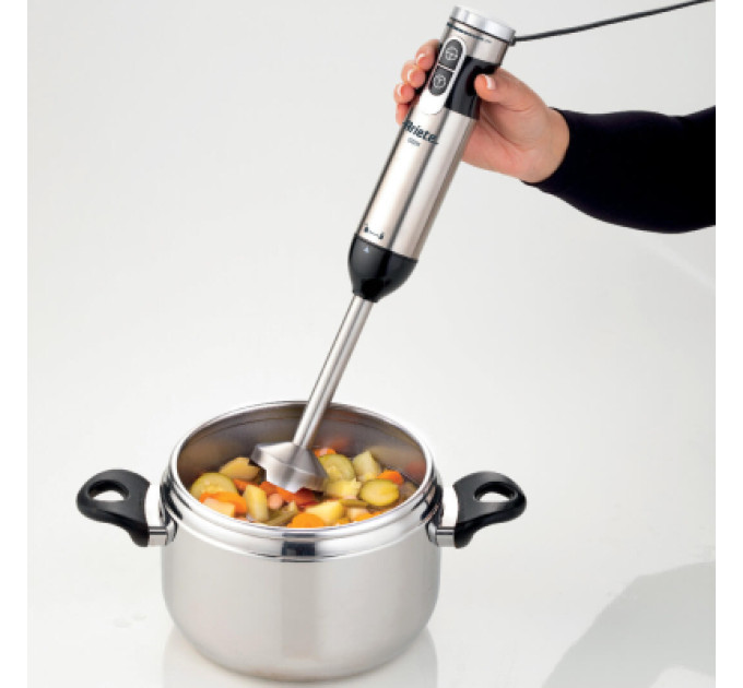 Ariete Блендер Ariete 0898 Professional Multifunctions 7-in-1 (00C089811AR0)