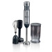 Ariete Блендер Ariete 0898 Professional Multifunctions 7-in-1 (00C089811AR0)