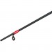 Viking Fishing Вудилище Viking Fishing зимове Ice Start 45сm H max 35g (1919.00.26)