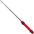 Viking Fishing Вудилище Viking Fishing зимове Ice Start 45сm H max 35g (1919.00.26)