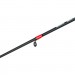 Viking Fishing Вудилище Viking Fishing зимове Ice Start 45сm H max 35g (1919.00.26)