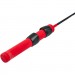 Viking Fishing Вудилище Viking Fishing зимове Ice Start 45сm H max 35g (1919.00.26)