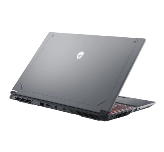 Thunderobot Ноутбук Thunderobot R16 (R16-i7136HX56C1Q180RG)