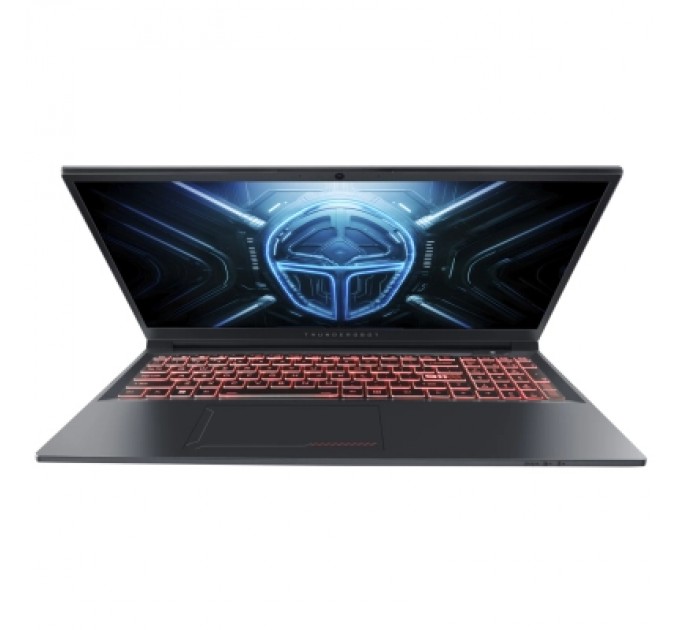 Thunderobot Ноутбук Thunderobot R16 (R16-i7136HX56C1Q180RG)