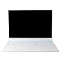 Ноутбук Thunderobot RS16 (RS16-R9985HX57TE1Q240ARC)