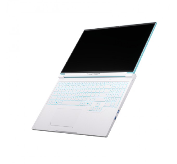 Thunderobot Ноутбук Thunderobot RS16 (RS16-R9985HX57TE1Q240ARC)