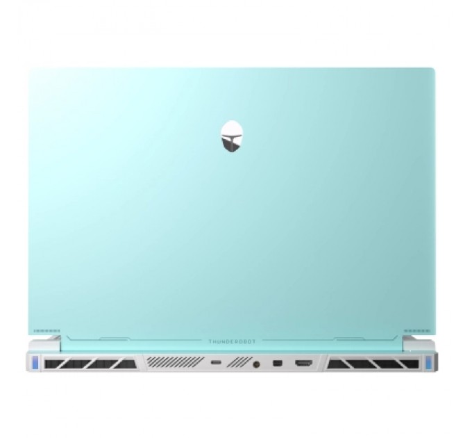 Thunderobot Ноутбук Thunderobot RS16 (RS16-R9985HX57TE1Q240ARC)