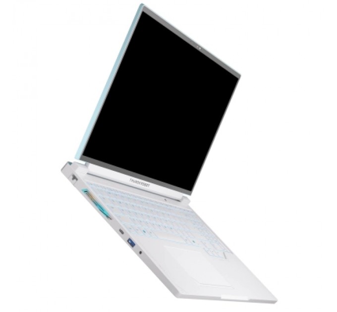 Thunderobot Ноутбук Thunderobot RS16 (RS16-I9139HX56E1Q240ARC)