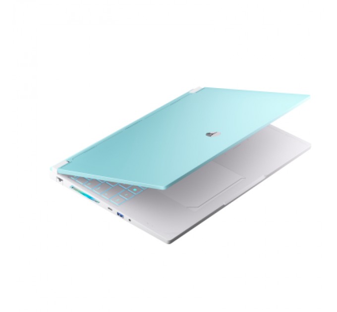 Thunderobot Ноутбук Thunderobot RS16 (RS16-I9139HX56E1Q240ARC)