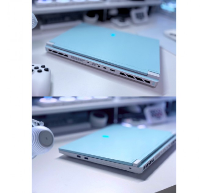 Thunderobot Ноутбук Thunderobot RS16 (RS16-I9139HX56E1Q240ARC)