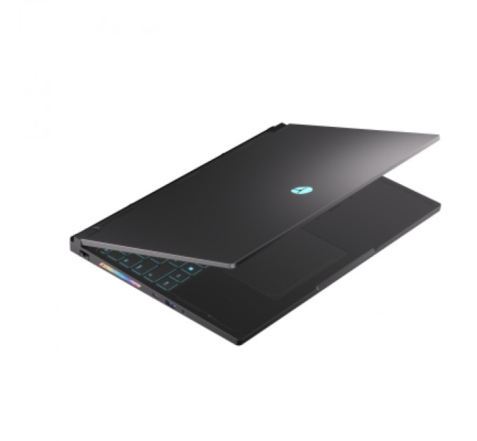 Thunderobot Ноутбук Thunderobot RS16 (RS16-R97945HX57TC1Q240ARB1)