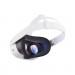 Oculus Окуляри віртуальної реальності Oculus Meta Quest 3S 256GB VR Headset (SK-1000210-01)