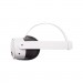 Oculus Окуляри віртуальної реальності Oculus Meta Quest 3S 256GB VR Headset (SK-1000210-01)