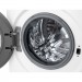 LG Пральна машина LG F2Y5PS3W