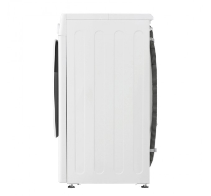 LG Пральна машина LG F2Y5PS3W