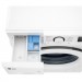 LG Пральна машина LG F2Y5PS3W
