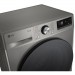 LG Пральна машина LG F2Y7FS5P