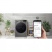 LG Пральна машина LG F2Y7FS5P