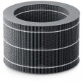 Philips Фільтр для зволожувача повітря Philips FY3401/00