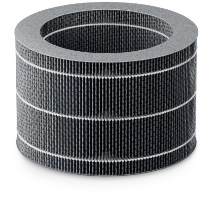 Philips Фільтр для зволожувача повітря Philips FY3401/00