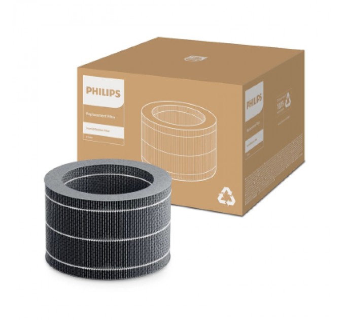Philips Фільтр для зволожувача повітря Philips FY3401/00
