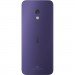 Nokia Мобільний телефон Nokia 235 4G DS 2024 Purple