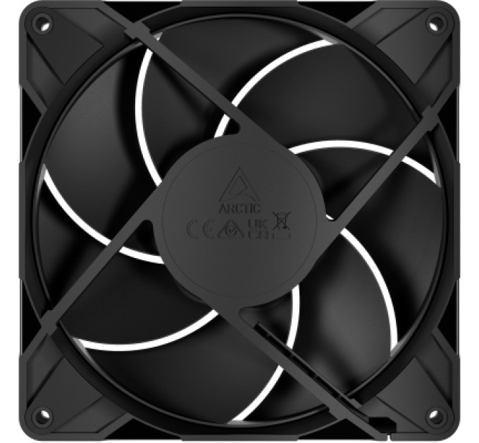 Arctic Кулер до корпусу Arctic P14 Pro (ACFAN00313A)