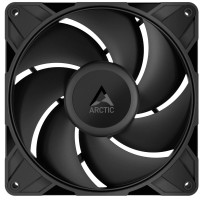 Кулер до корпусу Arctic P14 Pro (ACFAN00313A)