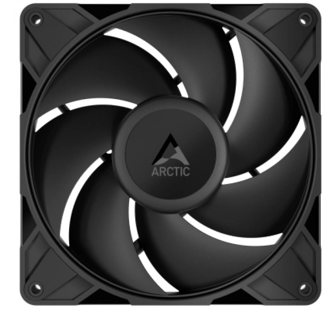 Arctic Кулер до корпусу Arctic P14 Pro (ACFAN00313A)