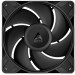 Arctic Кулер до корпусу Arctic P14 Pro (ACFAN00313A)
