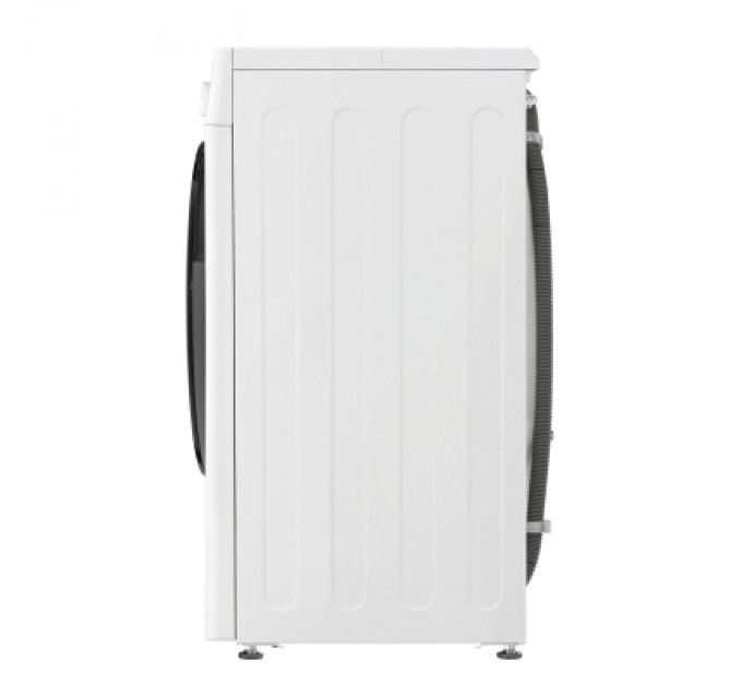 LG Пральна машина LG F2Y5PS6W