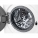 LG Пральна машина LG F2Y5PS6W