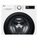 LG Пральна машина LG F2Y5PS6W